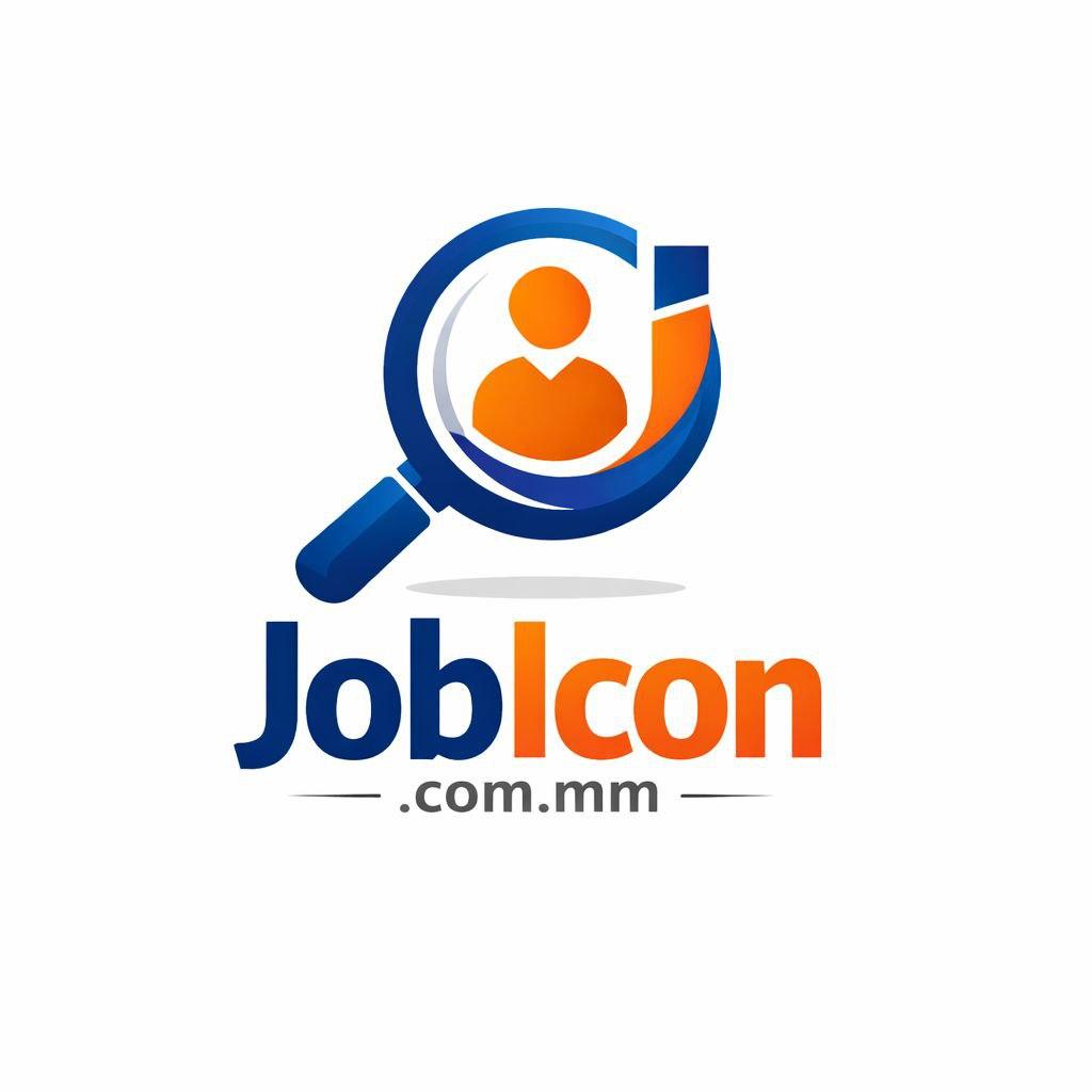 JobIcon